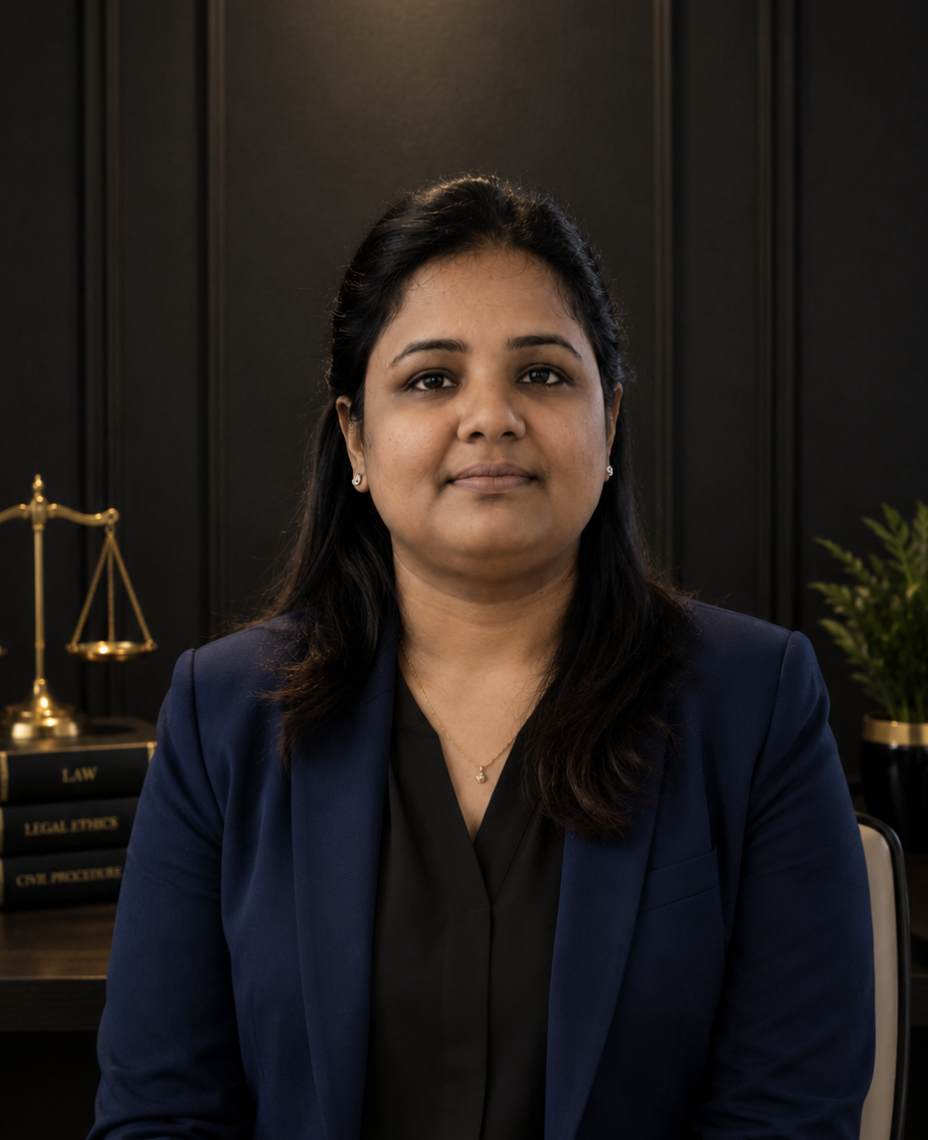 Vidhyalakshmi